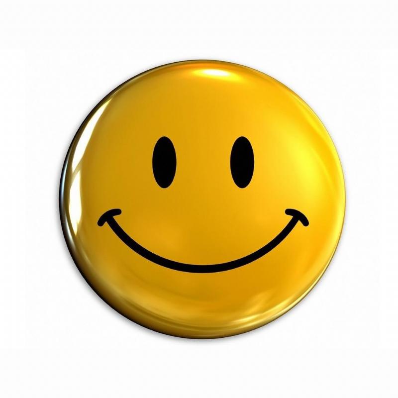 Related Pictures Smiley Face Wallpapers Smiley Face Emotions ...