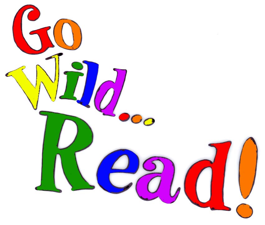 HCPL: Cy-Fair Library: Kids-Summer Reading Program