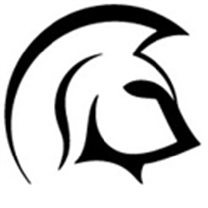 Spartan Logo Clip Art - Cliparts.co