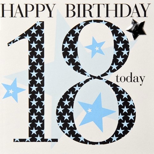 Birthday Quotes/Pictures on Pinterest | 787 Pins