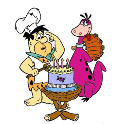 Cartoon Birthday Cards | Happy Birthday Idea