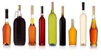 Alcohol industry denies bottle shop density link to domestic ...