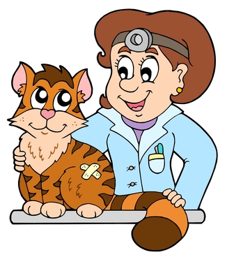 Pictures Of Phlebotomy - ClipArt Best
