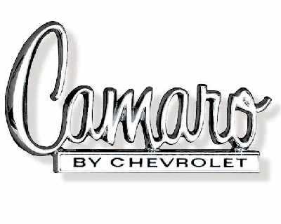 I want to get a tattoo - Camaro5 Chevy Camaro Forum / Camaro ZL1 ...