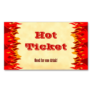 Custom Tickets Template Gifts - T-Shirts, Art, Posters & Other ...