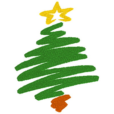 Christmas Tree Graphics - Cliparts.co