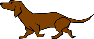 Free Dogs Clipart. Free Clipart Images, Graphics, Animated Gifs ...