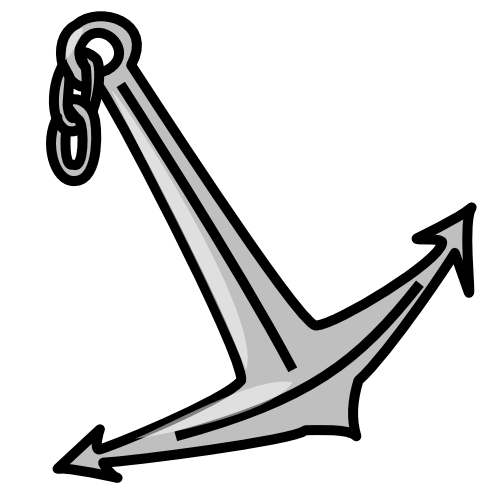 Free Anchors Clipart. Free Clipart Images, Graphics, Animated Gifs ...