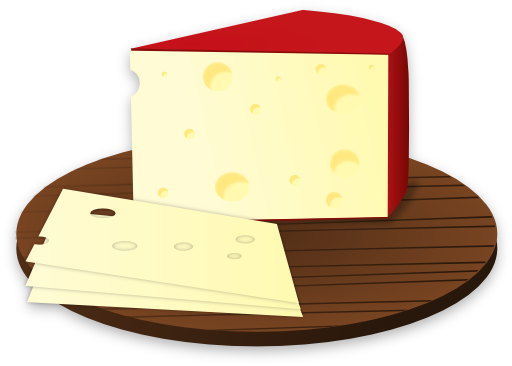 clipart-cheese-512x512-0767.png