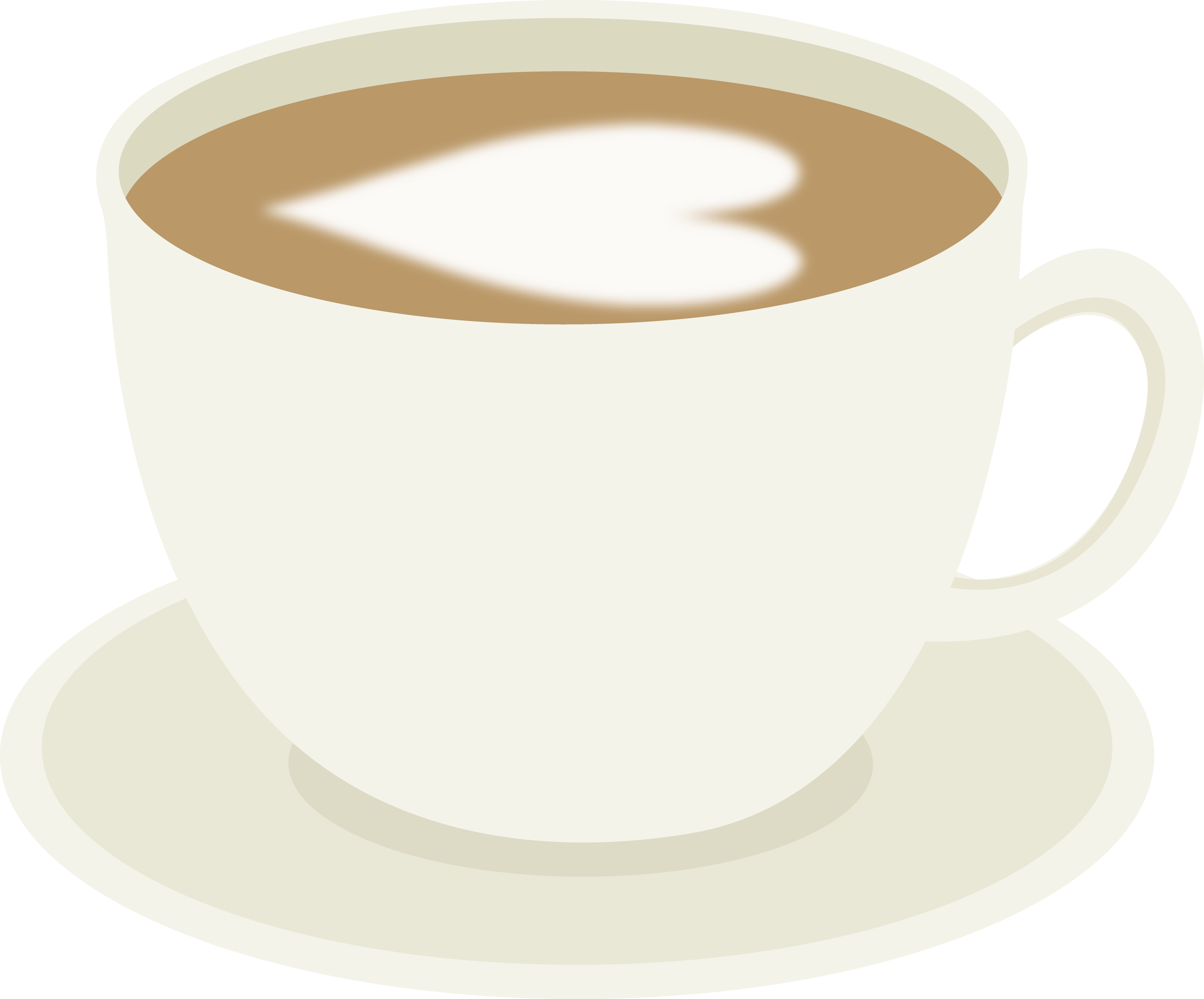 free-clip-art-coffee-mug-cliparts-co