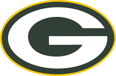 Everything About All Logos: Green Bay Packers Logo Pictures