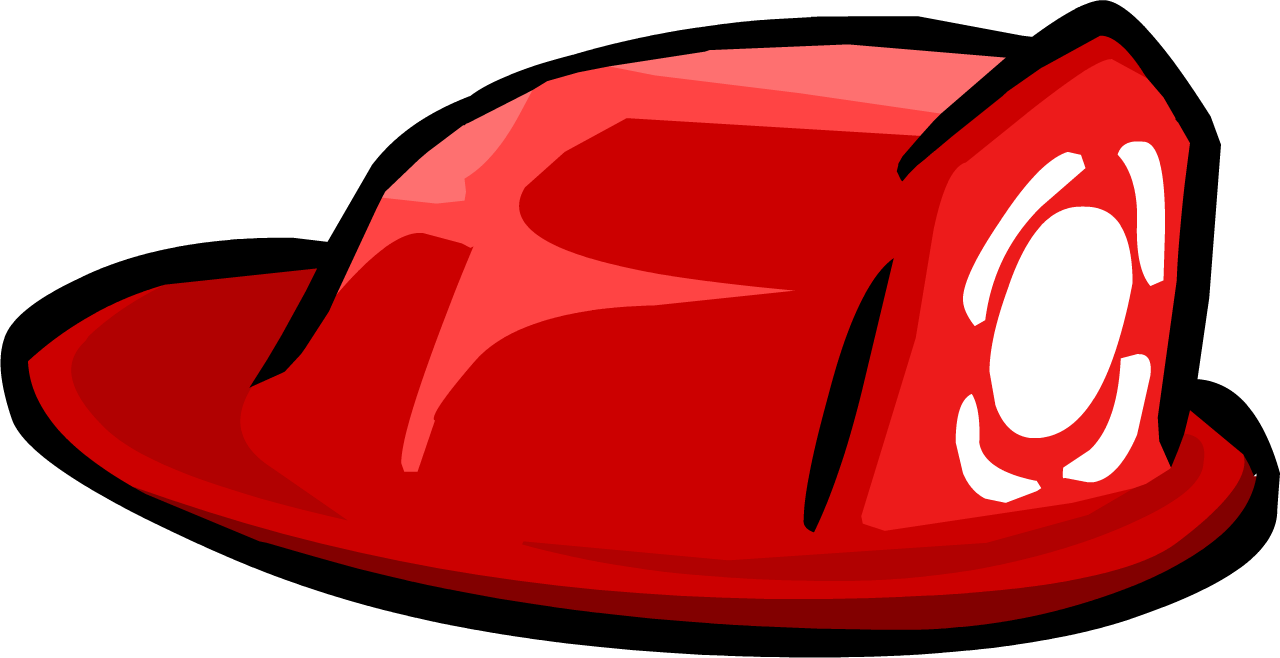 Fire Helmet Clipart - Cliparts.co