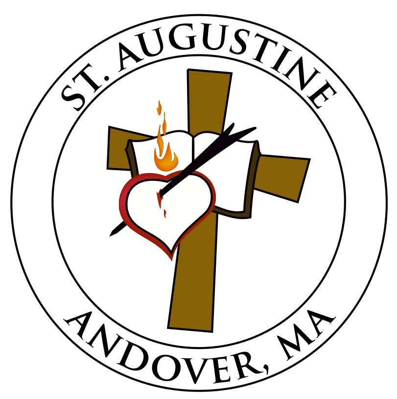 Weekly Bulletin | St. Augustine Parish