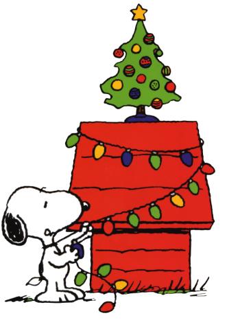 Clip Art Charlie Brown Christmas Tree | Clipart Panda - Free ...