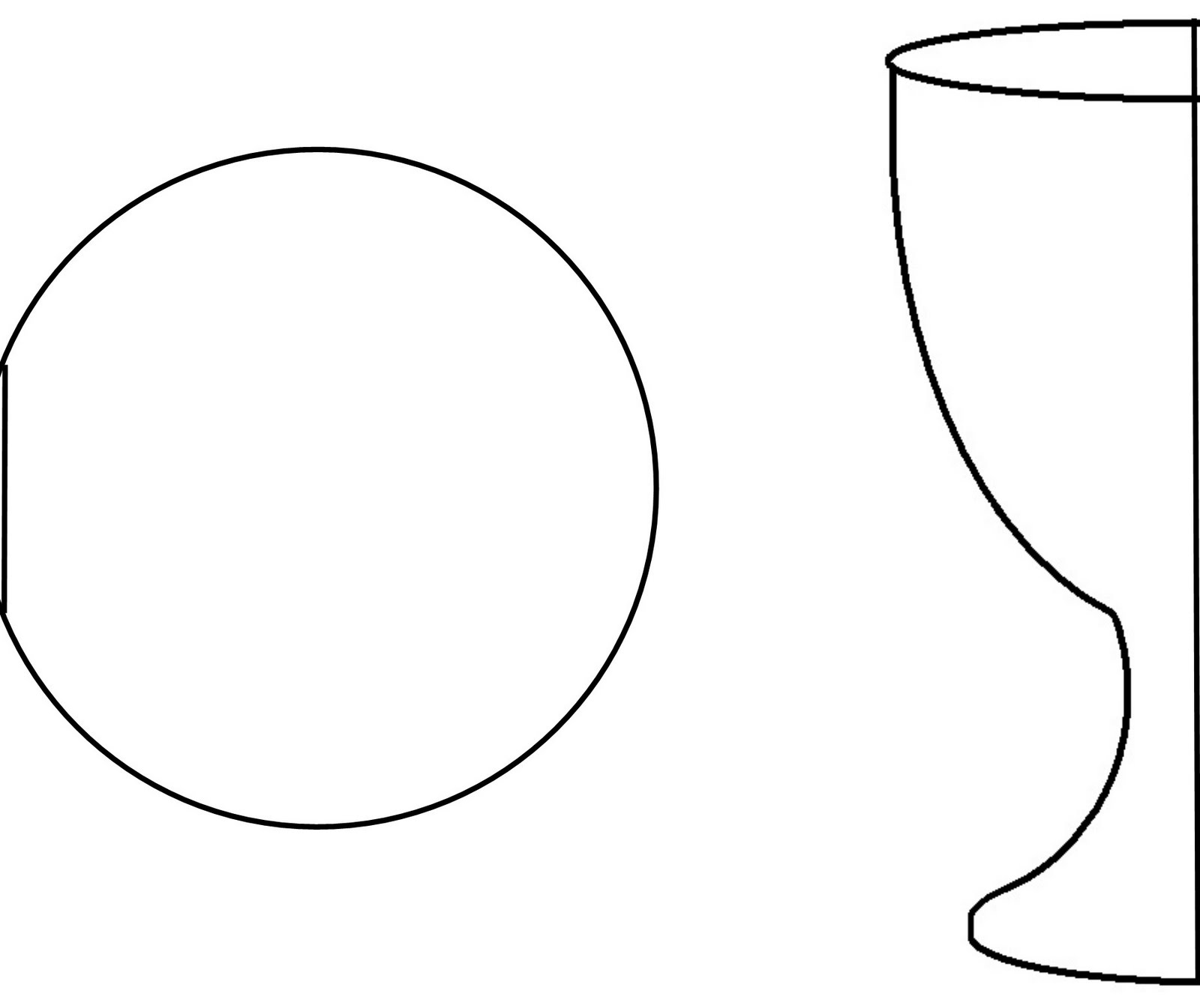 pictures-of-chalices-cliparts-co