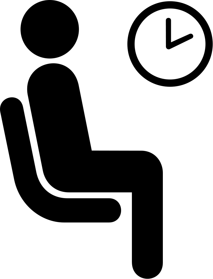 Symbol Cliparts, Symbol Design SVG - 6