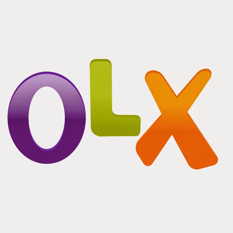 OLX Customer Care Number New Toll Free Contact Number