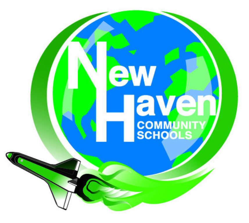 English and Mathematics Curriculum Overhauled in New Haven ...