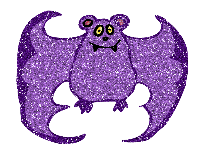 crazy_purple_bat_by_mambus-d30 ...