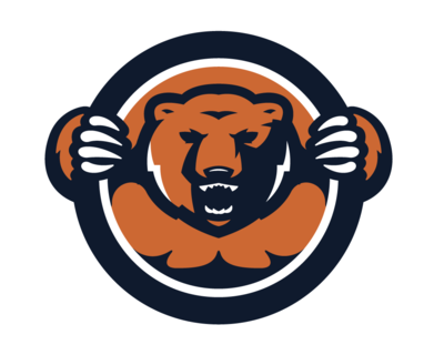 Chicago Bears sign David Fales to their practice squad - Windy ...