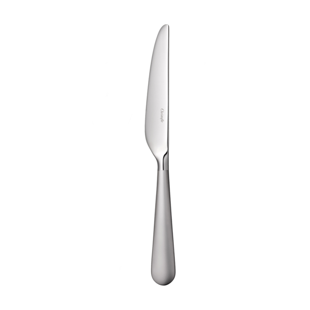 Fork And Knife Png - Cliparts.co