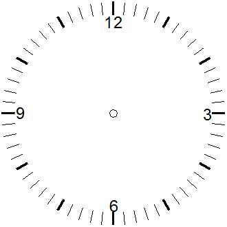 blank-clock-faces-template2.jpg