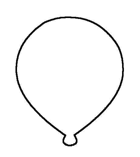 balloons06.jpg