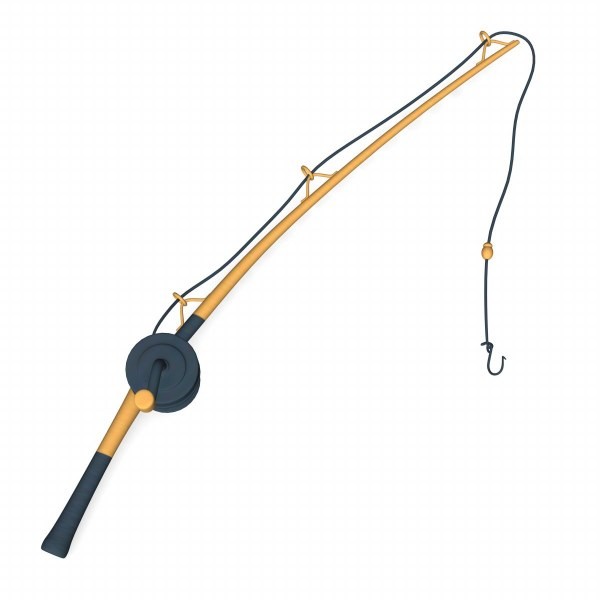 fishing rod tattoo cliparts co fishing rod tattoo cliparts co