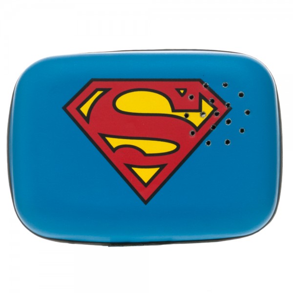 superman-logo-speaker-belt- ...