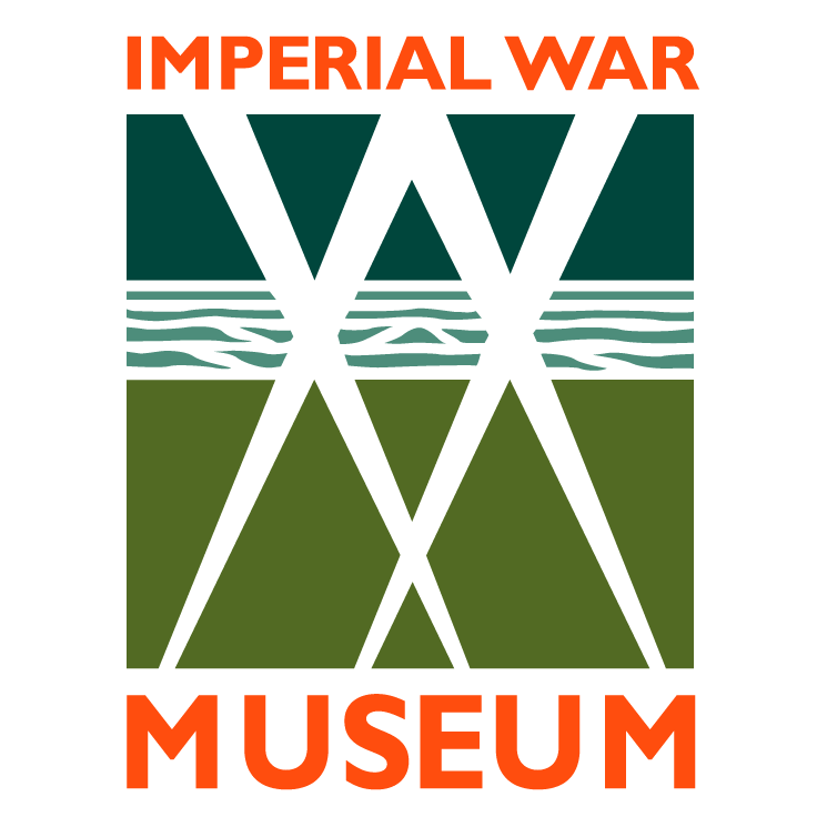 Imperial war museum Free Vector / 4Vector