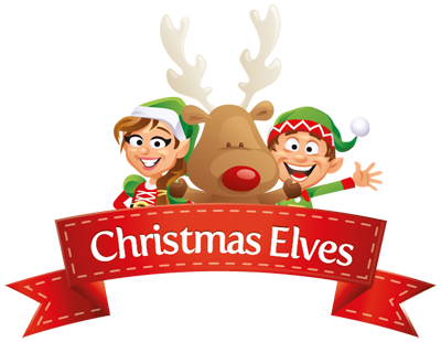 christmas-elves-logo-small.png