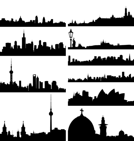 city-skylines-vectors.jpg