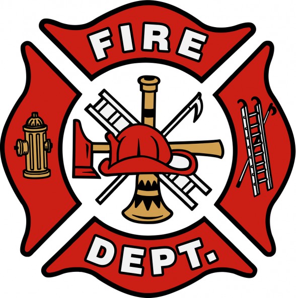 Canton fire department called to 3 kitchen fires - Plymouth ...
