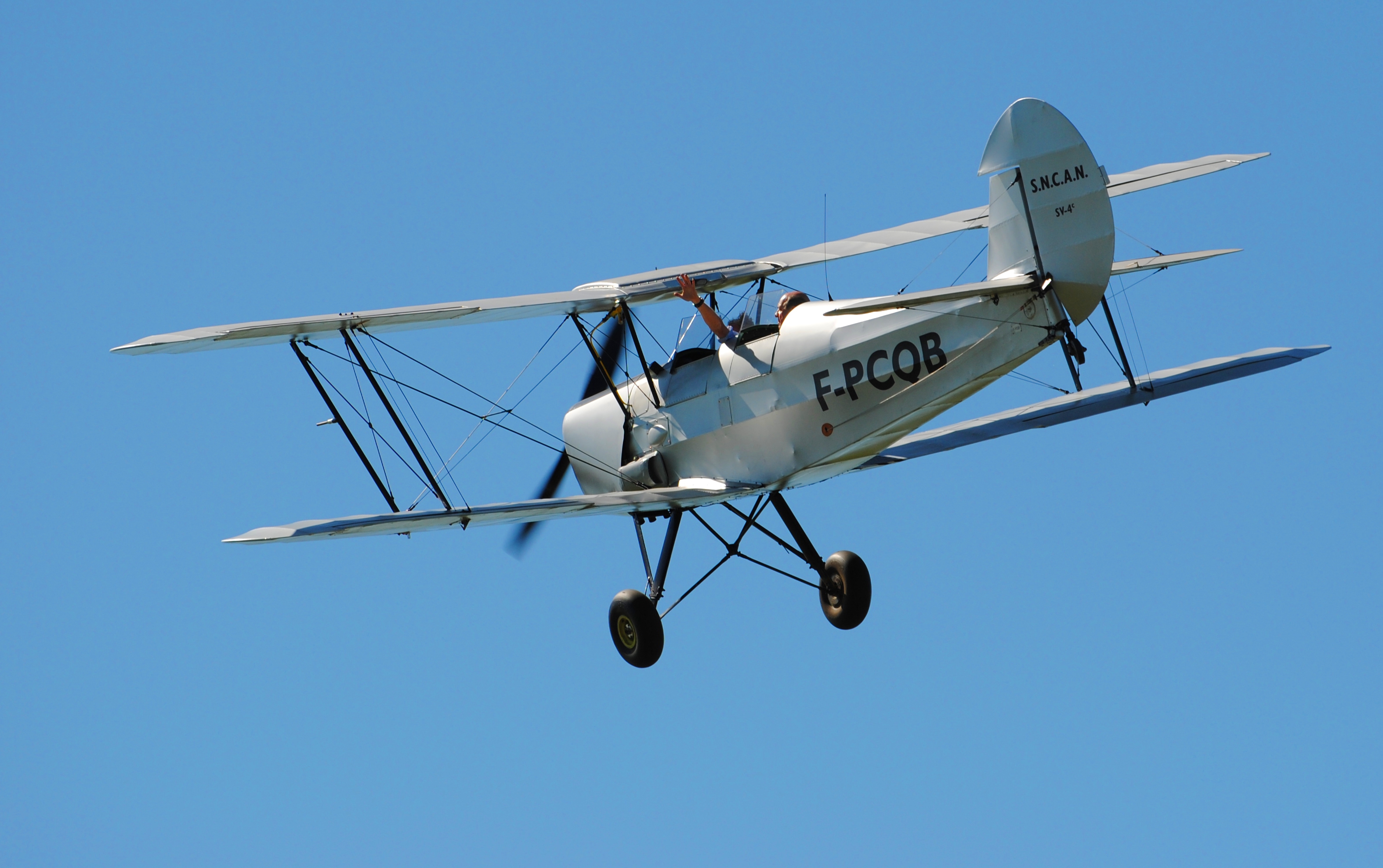 File:Snc-biplane-aircraft.jpg - Wikimedia Commons