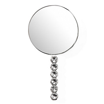 Miranda Hand Mirror | Gifts for Her | Gifts | Z Gallerie