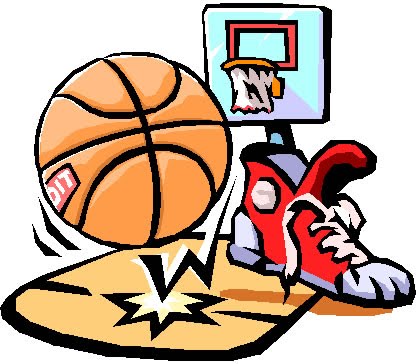 Gallery For > March Madness Clipart