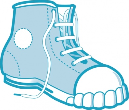 Boot Clip Art - Cliparts.co