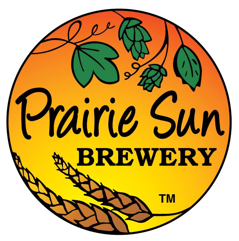 Prairie Sun Brewery Turns One! (Party on Friday!) | The Rooster ...