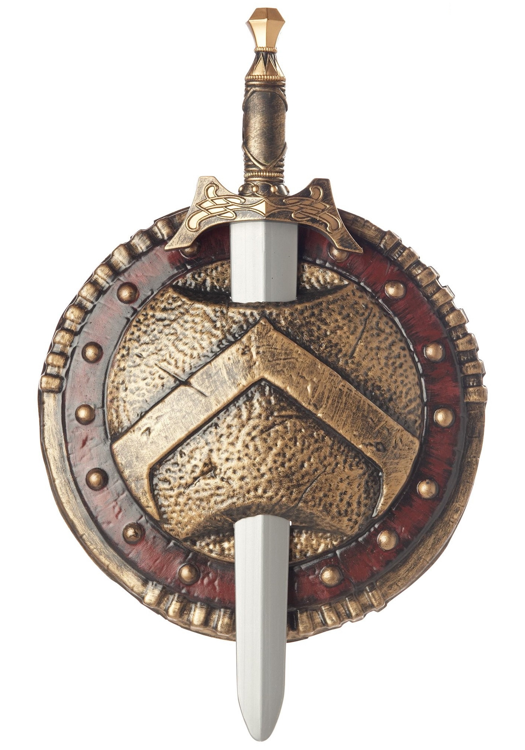 spartan-shield-and-sword.jpg