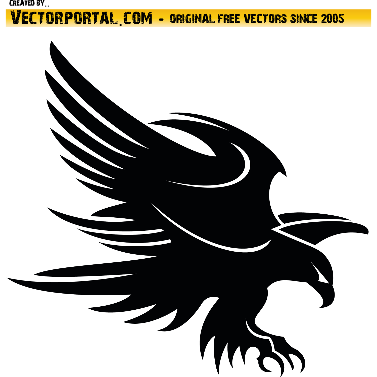 Eagles Vector Related Keywords & Suggestions - Eagles Vector Long ...