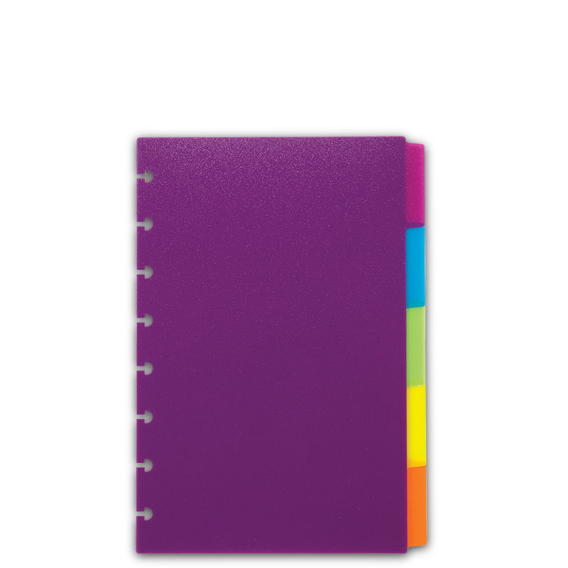 notebook binder clipart - photo #42
