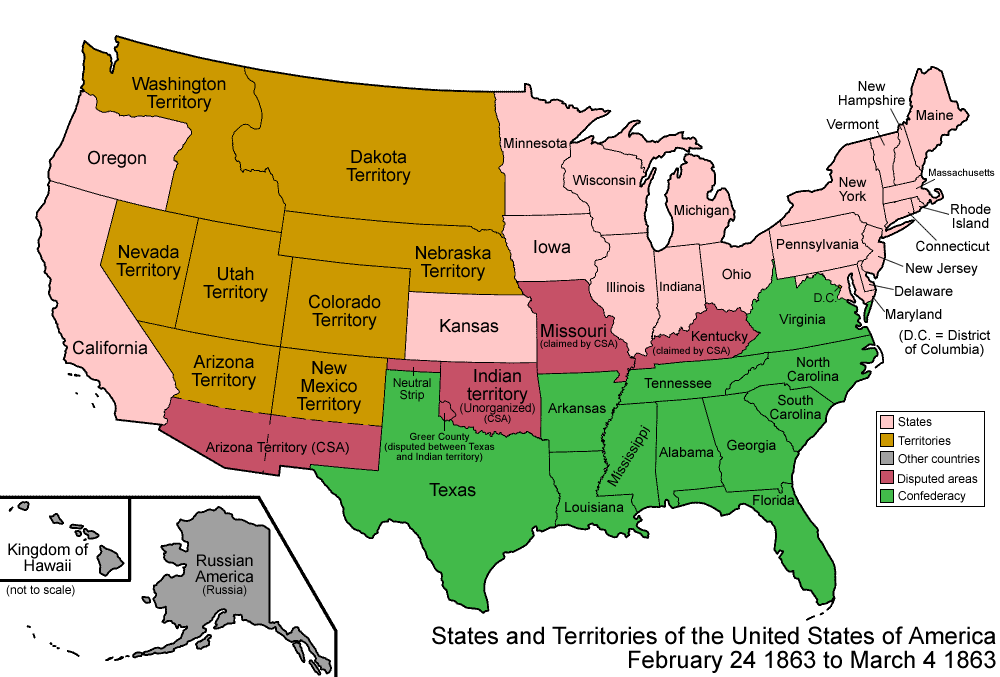 Pin Large Blank Map Of Usa Cards For Us Lank on Pinterest