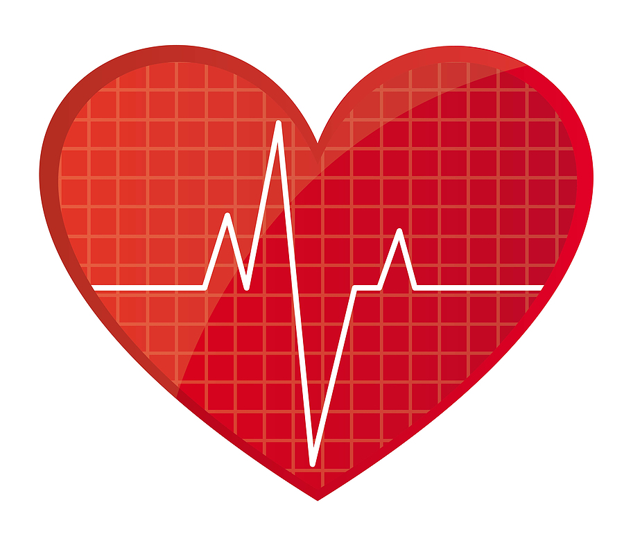 Does Your Heart Beat Stronger When Pregnant