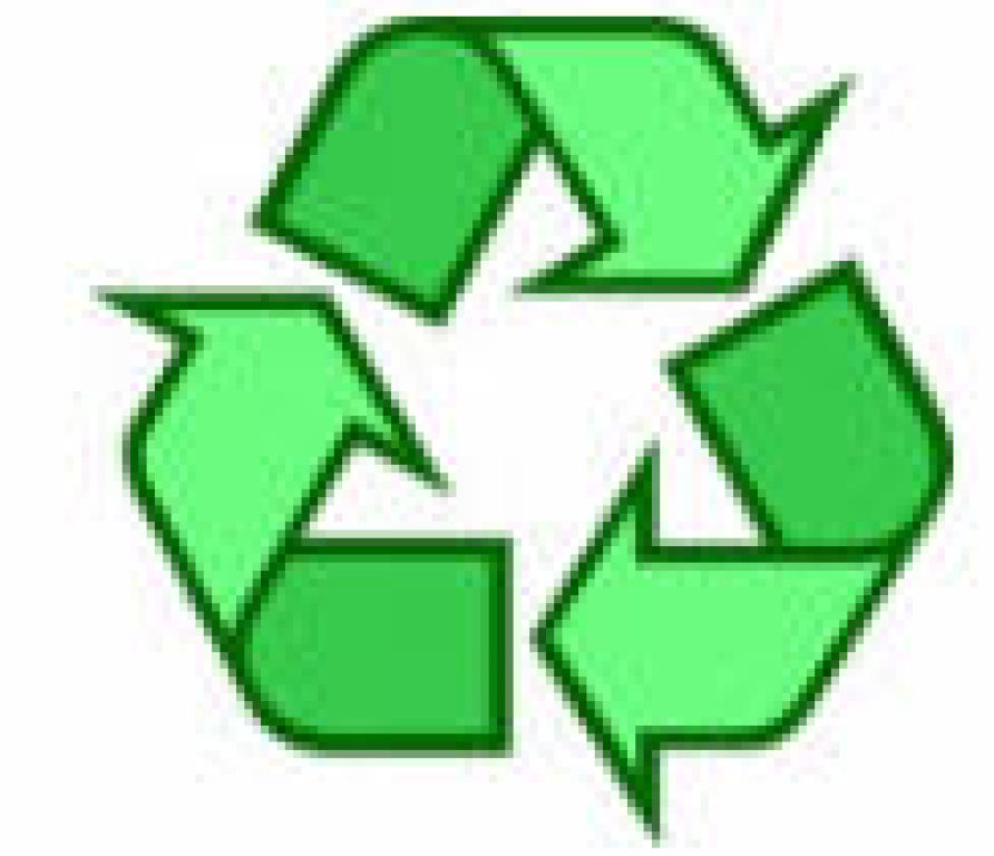 Appliance, Freon Bearing, CRT, Electronic Device Recycling ...