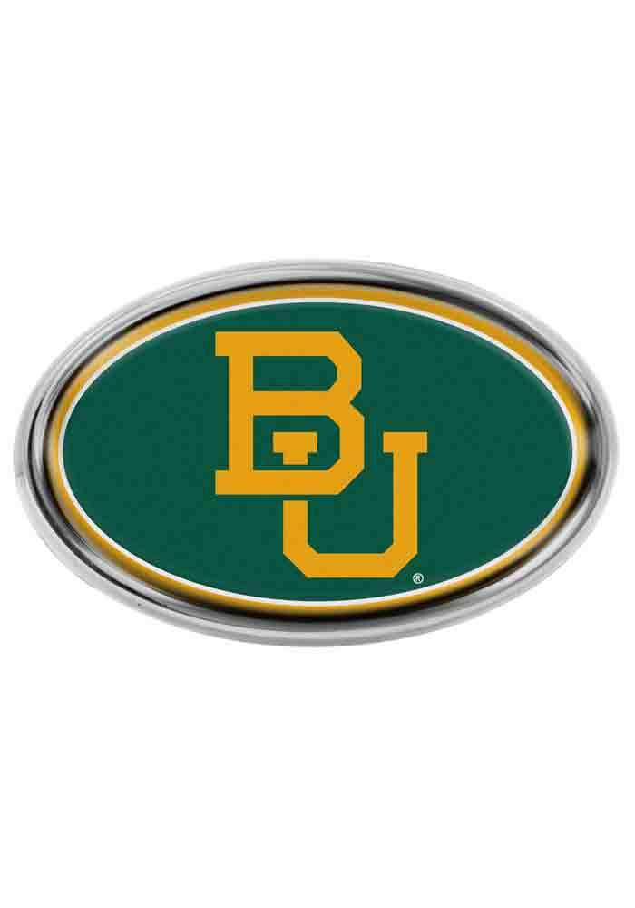 Baylor Bears Auto Accessories Store | Baylor Vehicle Accessories