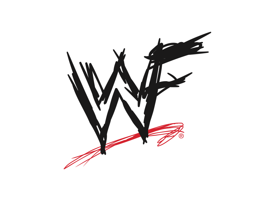 History of WWE - Wikipedia, the free encyclopedia