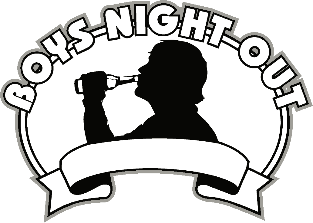 free clip art night out - photo #39