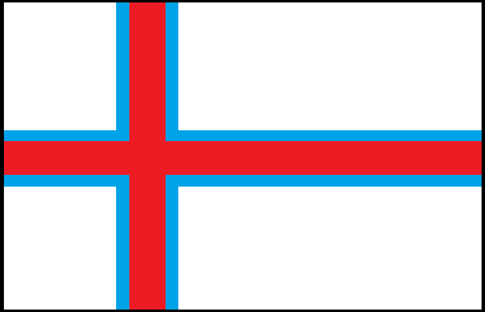 Faroe+Islands+flag+1.png