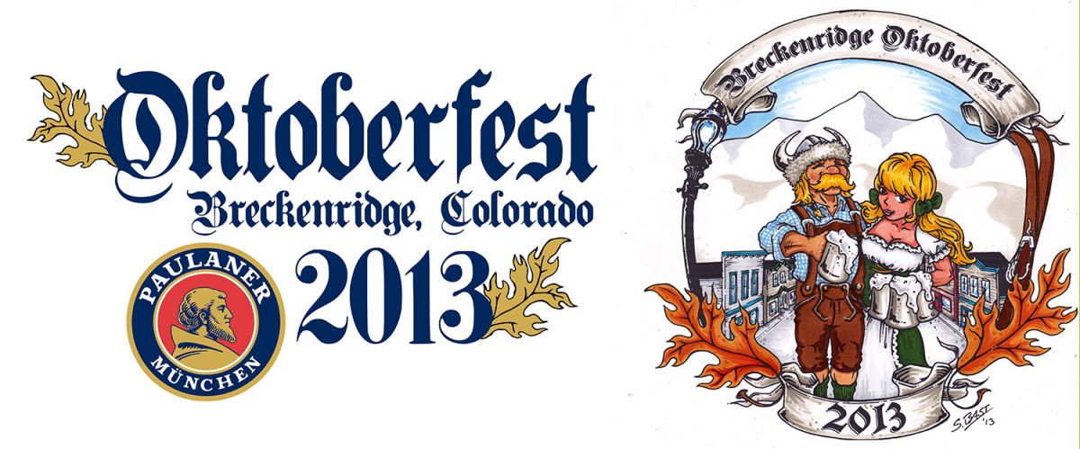 Oktoberfest Sign Images & Pictures - Becuo