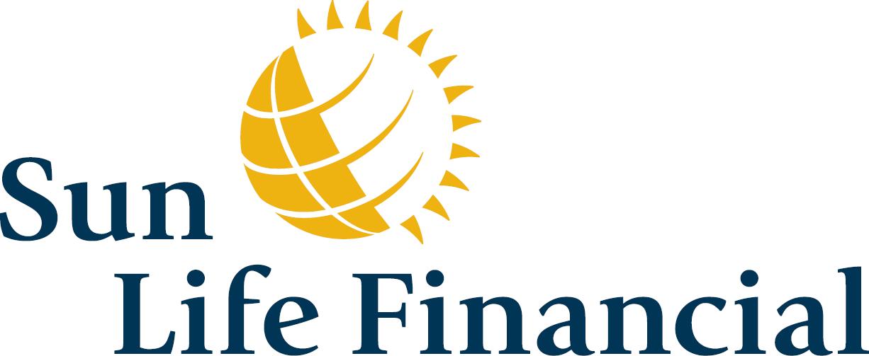 History of All Logos: All Sun Life Financial Logos